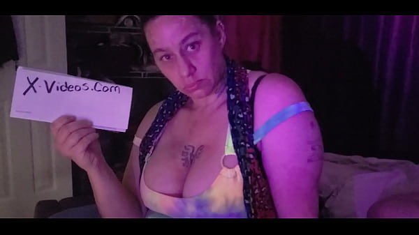 Verification video