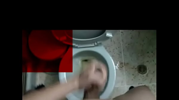 Download Video - una excitante masturbada