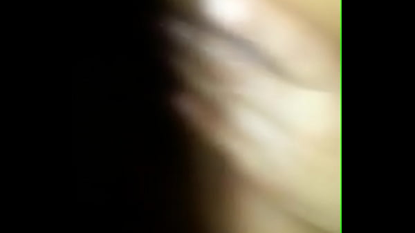 rubbing sweet latina pussy480