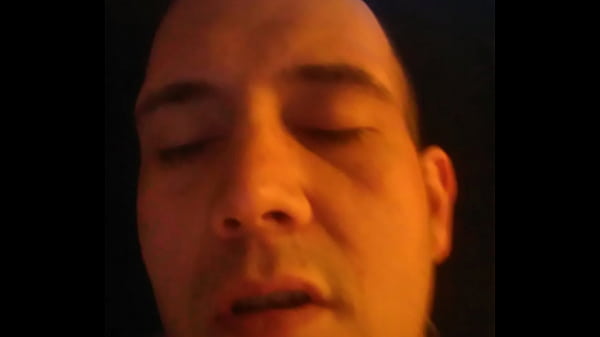 Verification form of video