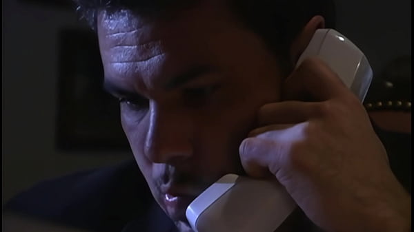 Claire Robbins' Lips Lie