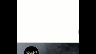 Madrastra milf cojida en vacaciones