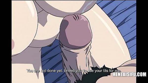 Warrior Princesses Corrupted And Turned Into Cock Hungry Sluts