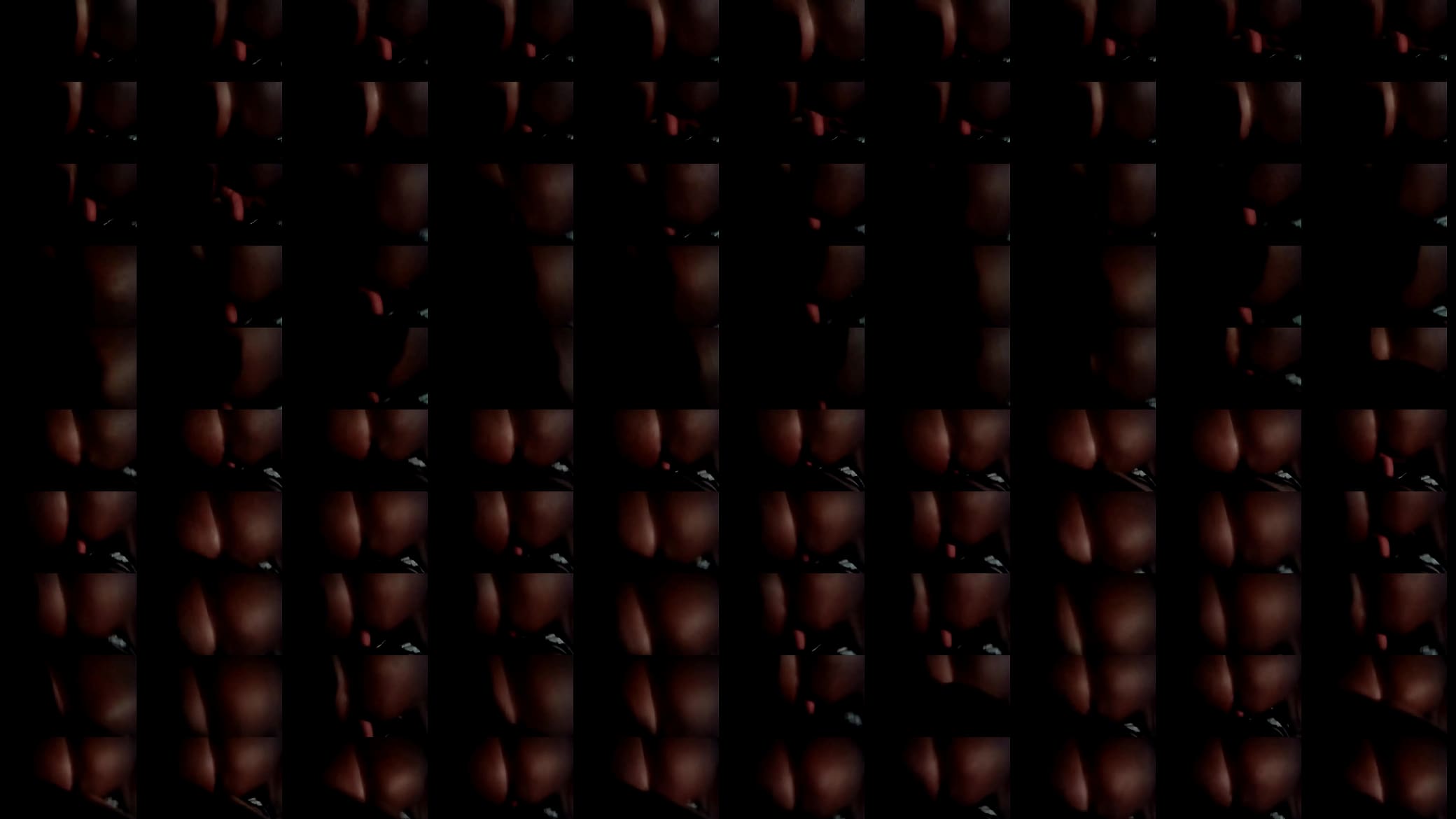 Preta casada 预览图