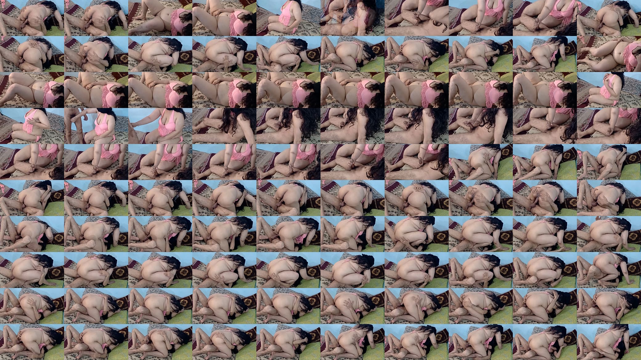 step son in law fucking indian bbw step mother in law, desi saas aur damaad chudai xxx hardcore sex 预览图