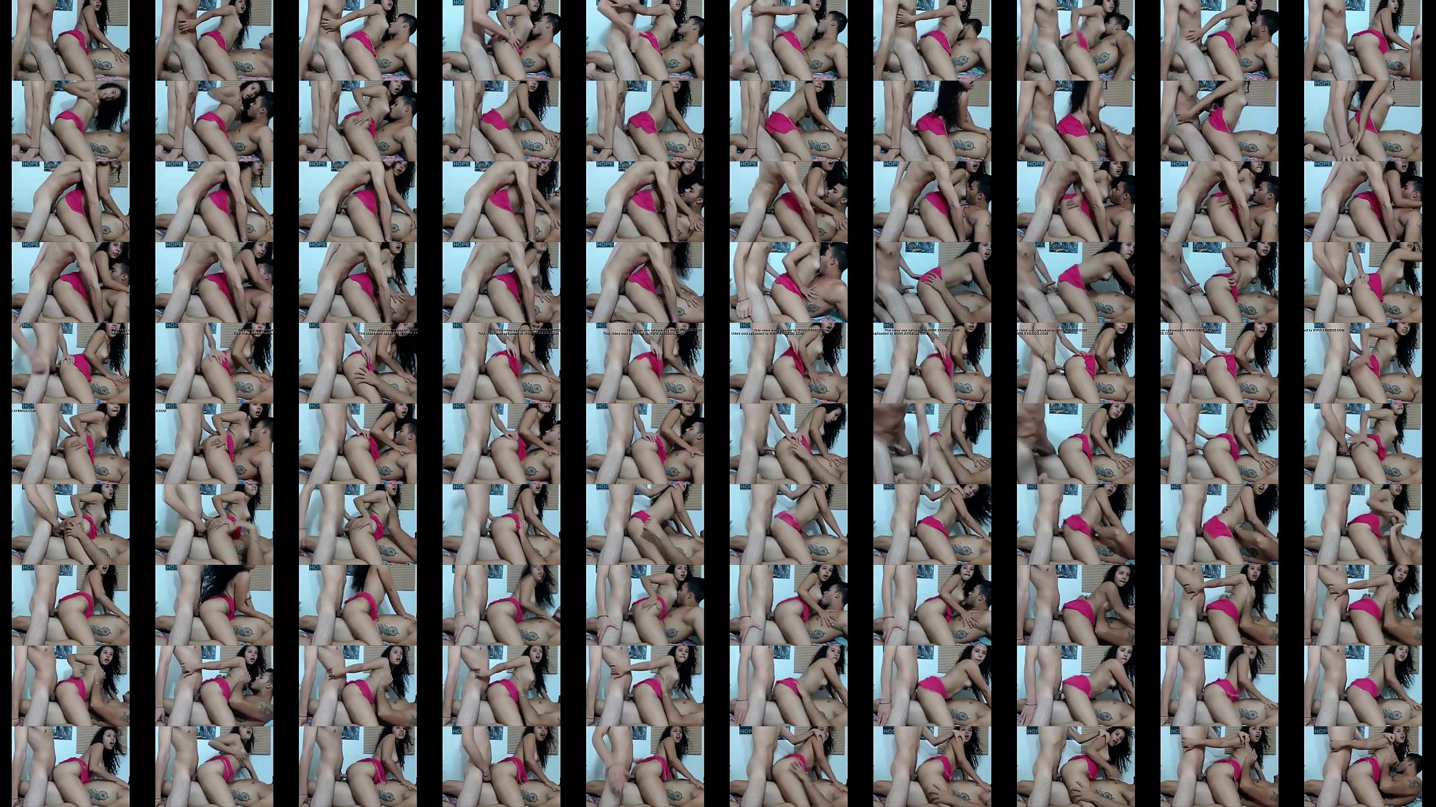 tmp 23355-xvideos.com 5b1a2a07e1c8473092268b70df5b26f5-989350482 预览图