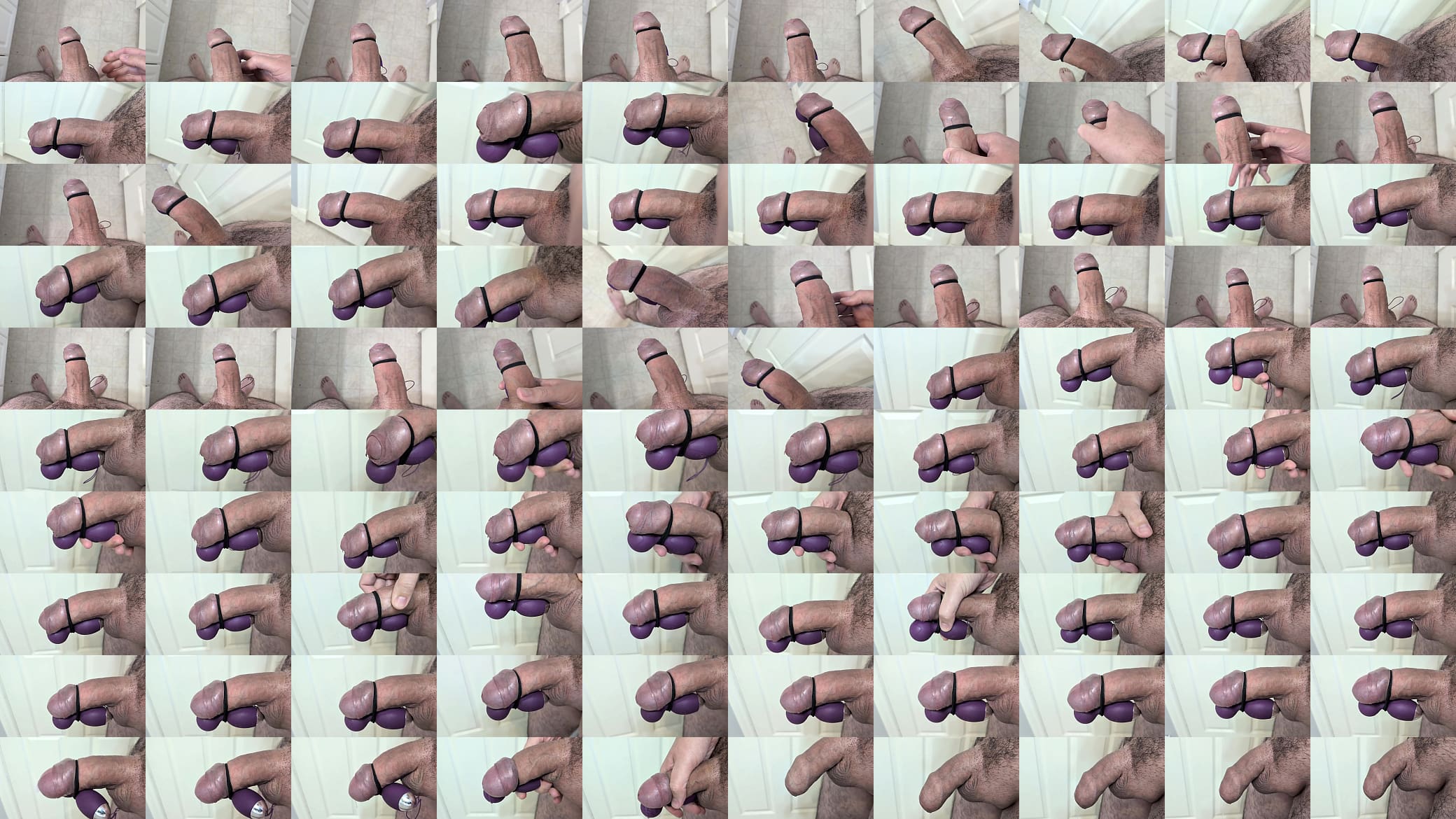 I love this vibrator 预览图