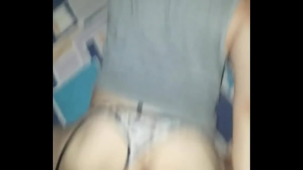 Download Video - En mendoza