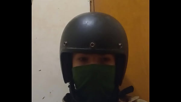 Verification for xvids