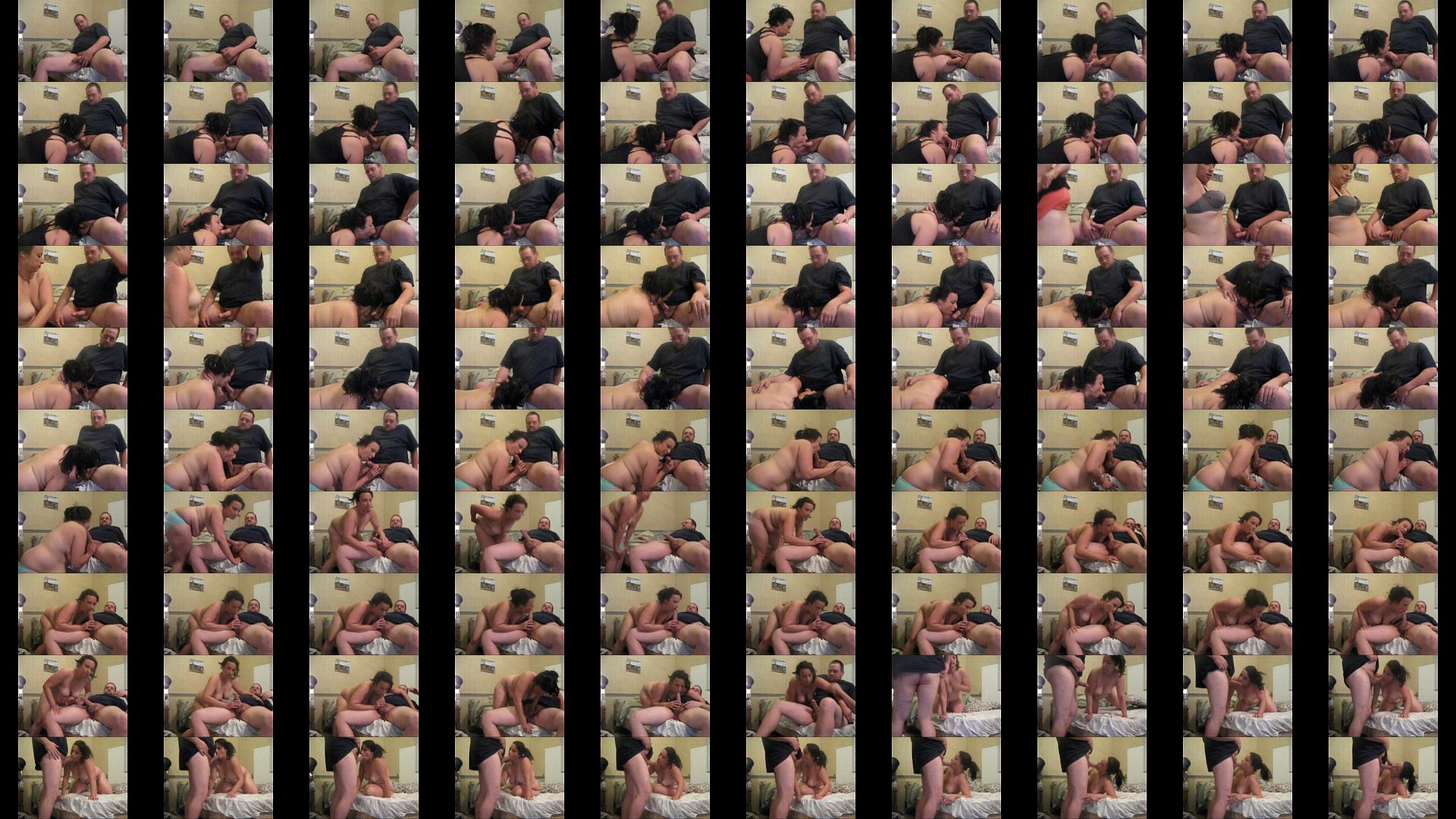 MVI 0110.AVI 预览图