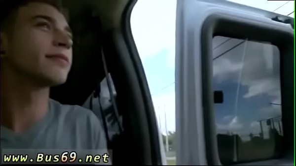 Straight male bodybuilder for hire and boys exp...