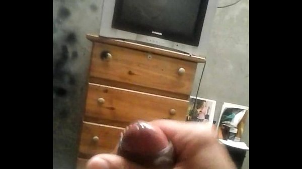 orca share media1437002013742