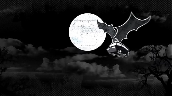 Download Video - BANGBROS - MILF Rose Monroe Gets Her Big Ass Banged In Public By Johnny Tattoo