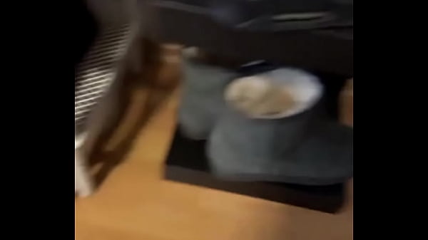 nice Monday! #socks #feet #blacksocks #feetworld #fetisch  girl creator #pumasocks