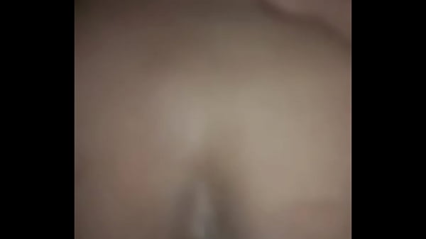 Viral video compilation of willing to give her vagina