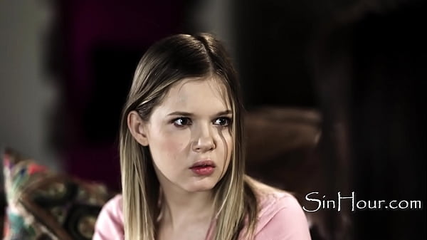 God doesn't mind if you are lesbian - Coco lovelock, Silvia Saige