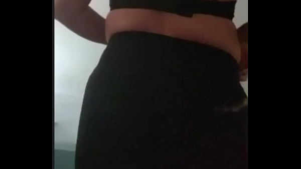 Qui Me Remplit De Lait