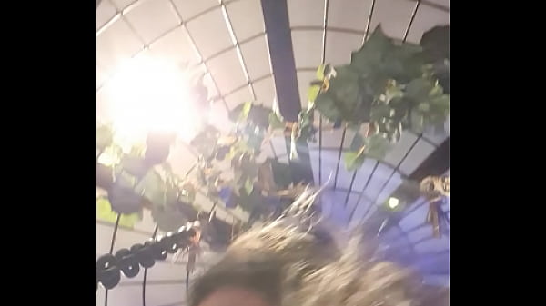 Download Video - Alineflavio - update &num;99 - 20230829 114052 - Jul 16&comma; 2024