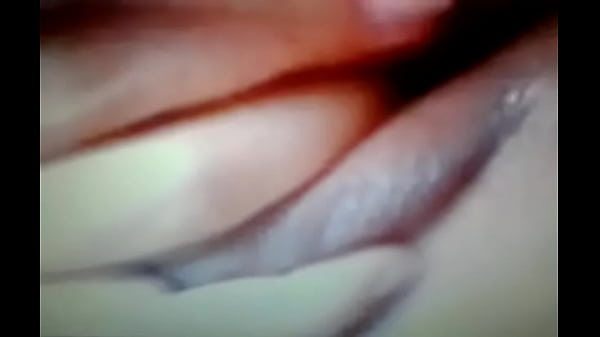 Download Video - VID-20141130-WA0195