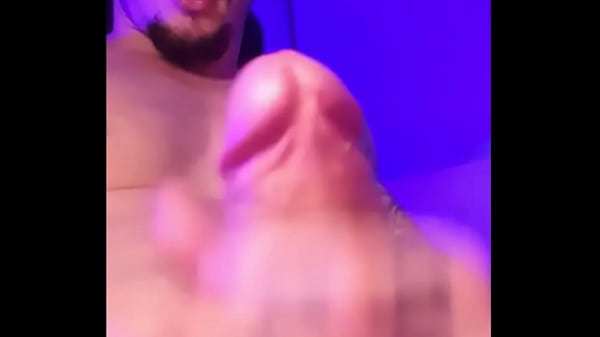 Download Video - Gozadas Do Erick Diaz &lpar;Gozada Farta&comma; Leitada gostosa&comma; gozo fresco&rpar;