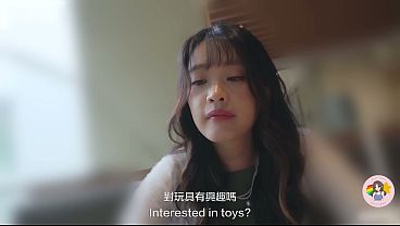 台北陌生人與香港女生搭訕 震蛋 口交 插入 潮吹 高潮不止 劇情 對話 Macy Chan 情慾自主實踐者 廣東話AV 香港AV 性自主 情慾自主 Hong Kong AV