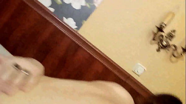 Big View of my pussylicking