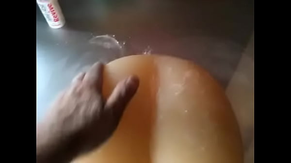 My toy  wanting to no if any lady’s wana see me do it