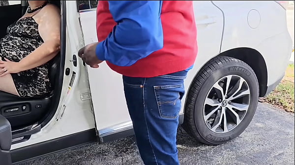 I knew I should not have drank the free drink sample from the stranger on the street, it was loaded with his sperm, OMG!!!