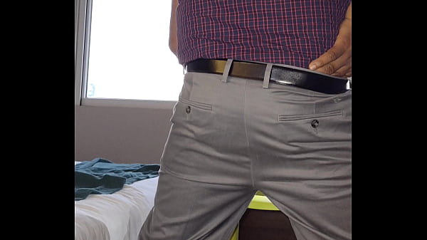 Download Video - Maestro caliente en hotel