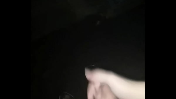 Outdoor solo