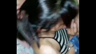 Riquísimo Oral Disfruta Mi Amiga