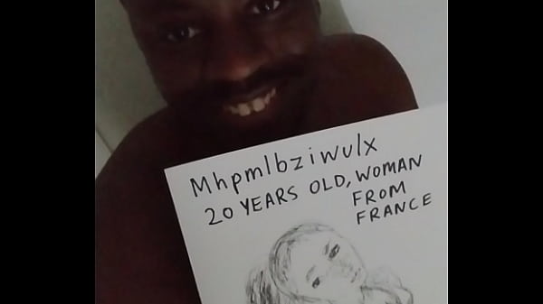 More free quick sketches to add to an aesthetic collage