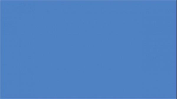 Masturbating and Squirting Fuck