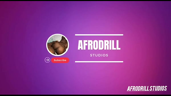 Fucked and cummed on my stepsister face beside her napping boyfriend