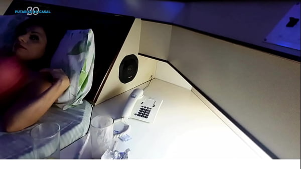 Sexy Wet Blonde Teen Monika Uses Her Long Feet With A Big Hard Dick!