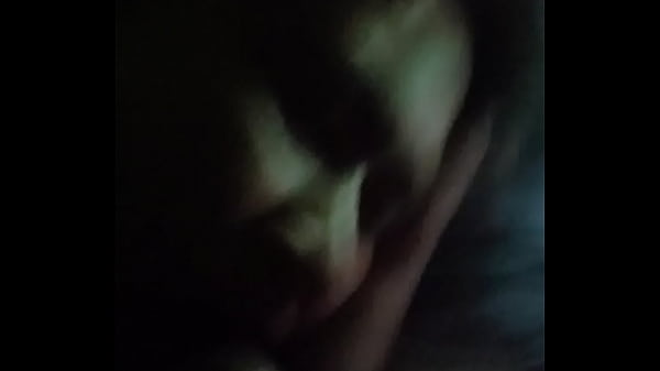 im sooo hornyy