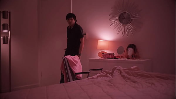 MissaX.com - Scandalous Secret Past Pt. 2 - Teaser