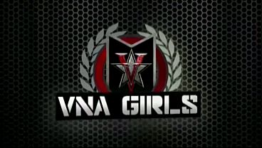 BBC Rome Major Wrecking Lissa Aires & Uptown Jenny Fuck Holes!