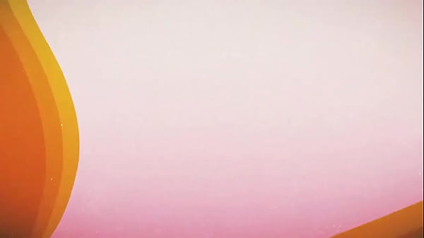 Twenty one pilots Scaled and Icy Full