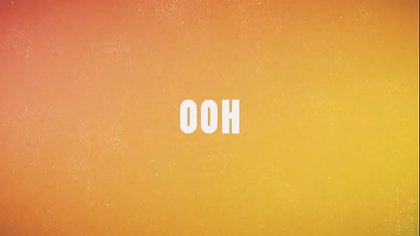 Twenty one pilots Scaled and Icy