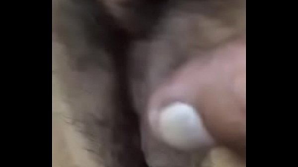 thumb 24