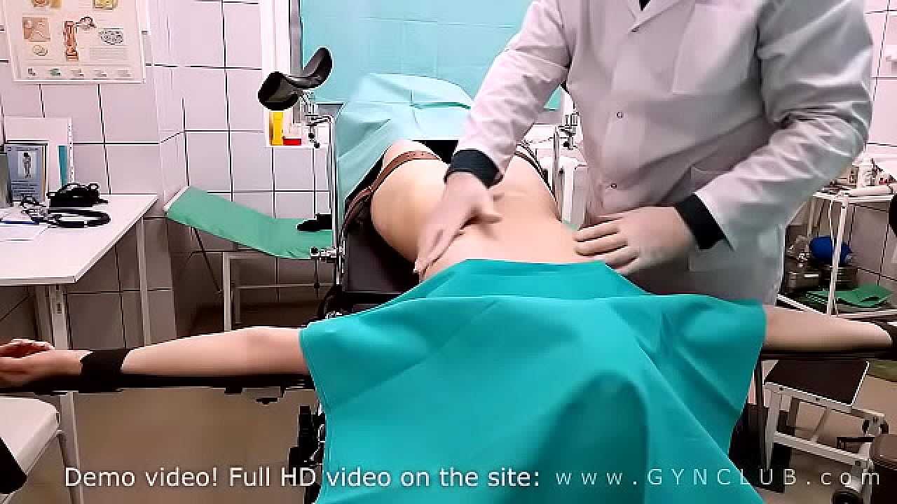 ginecológica
                    bdsm bondage gyno medical fetish gyno exam gyno video muchos negros
