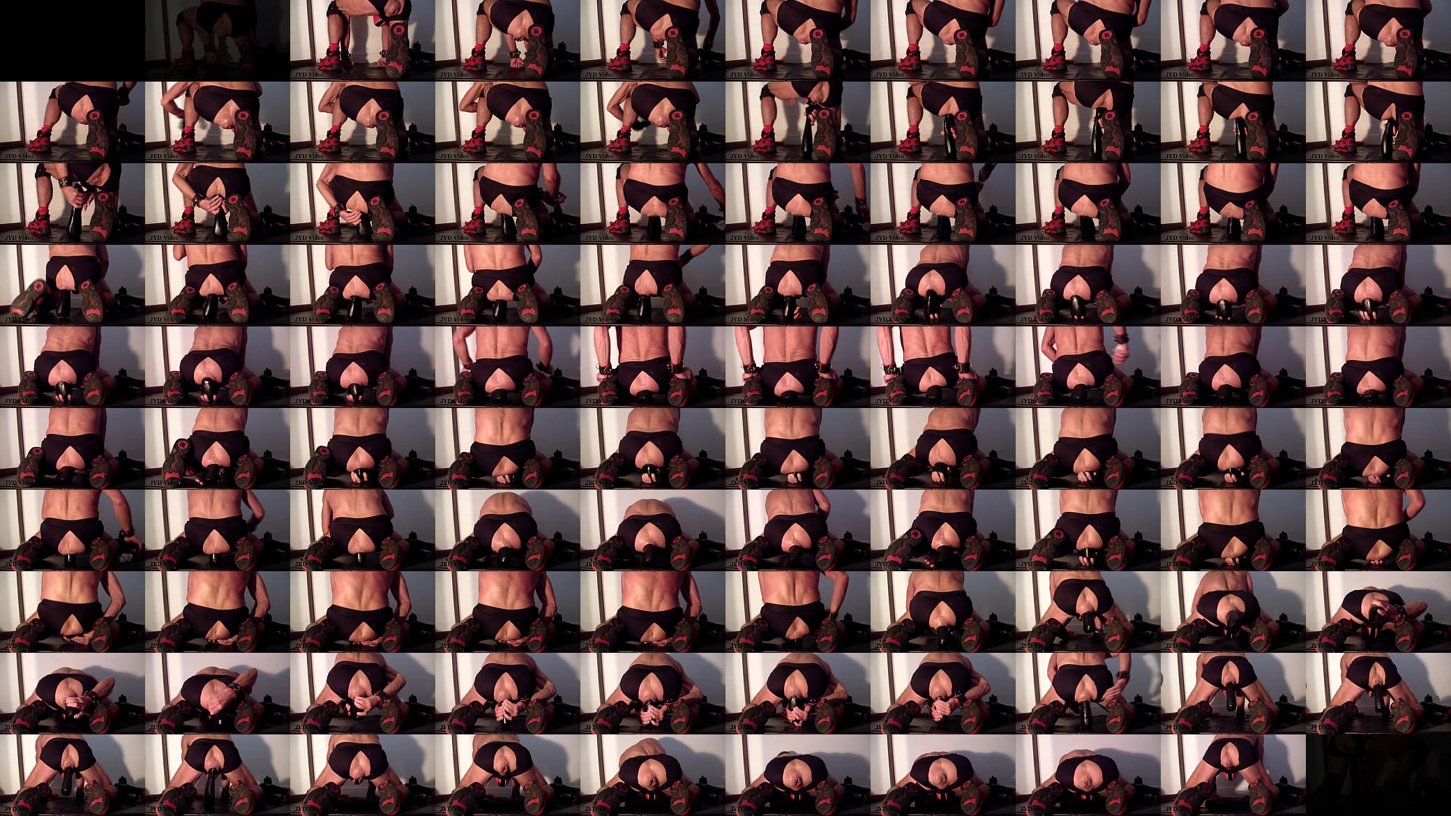 JYD Vid&eacute;os 370 预览图