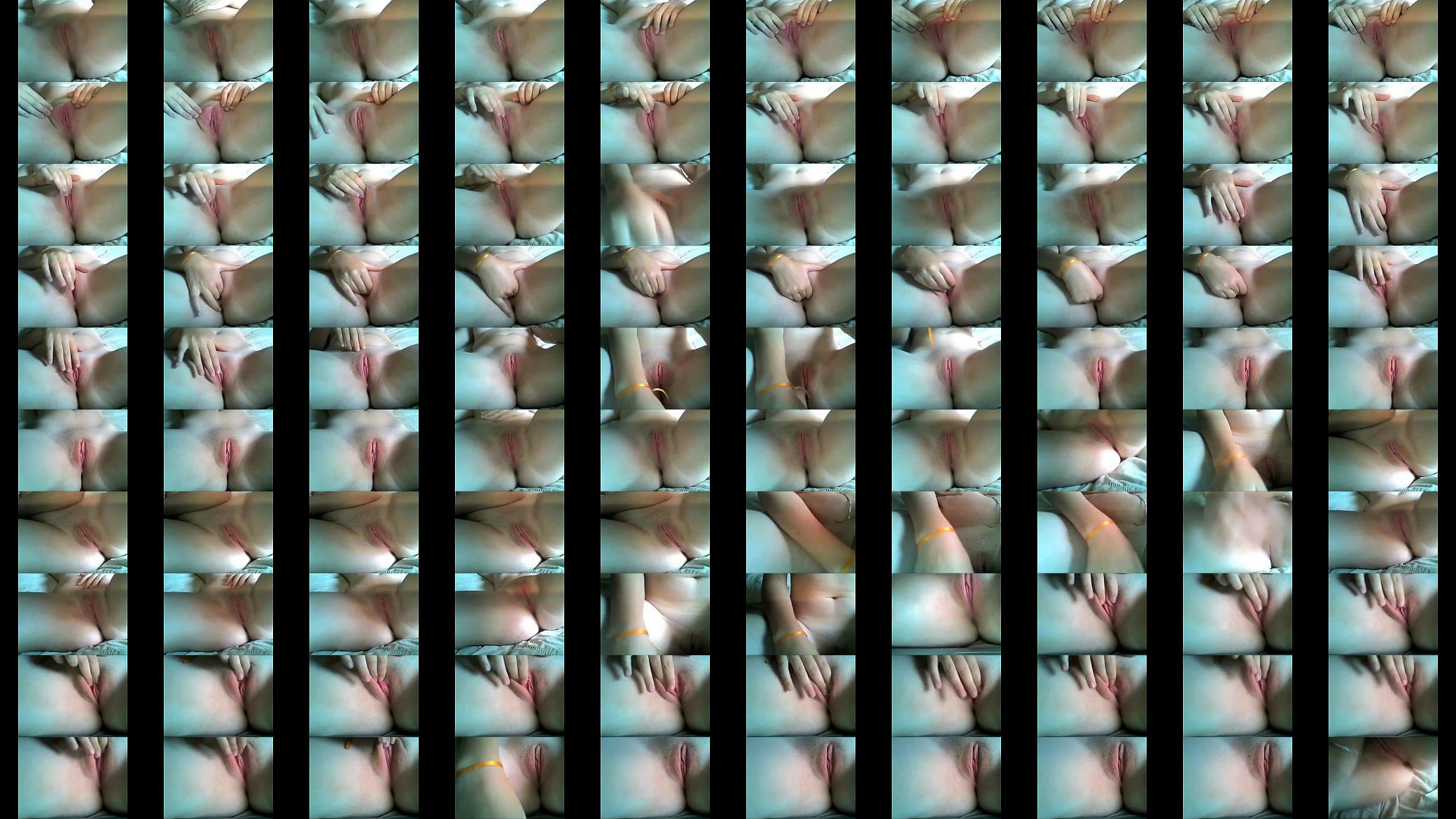 Webcam fun 预览图