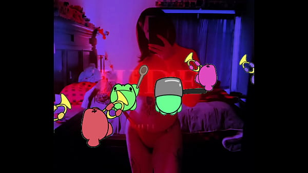 Savageprincess - chat content #5 - lv 7475740713532083517 20251108190334 - Nov 09, 2025