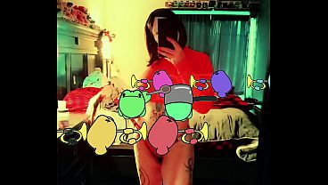 Savageprincess - chat content #5 - lv 7475740713532083517 20251108190334 - Nov 09, 2025