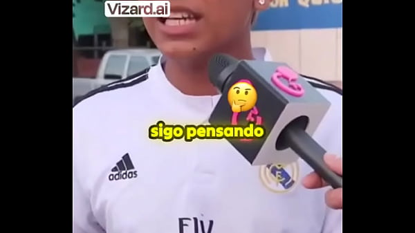 El amor que nunca olvidaré #elchicletv #historia #musica #atrevidoypegajoso #familia #chiclenoticias #sacrificio