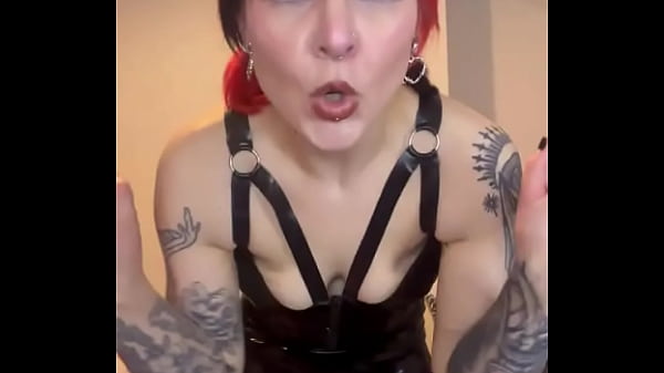 You look hot dressed as a sissy slut