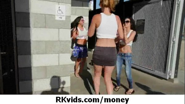 Download Video - Flash Porn Only For Money 29