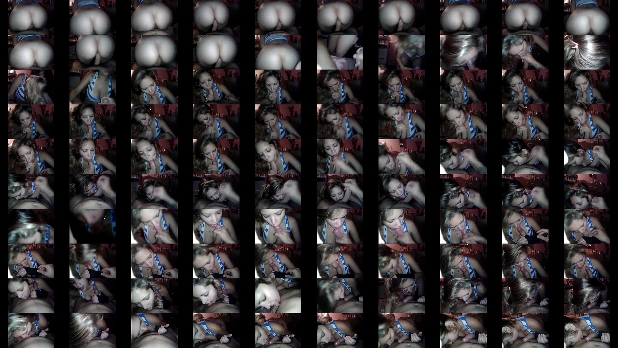 VID-20140515-WA0007 预览图